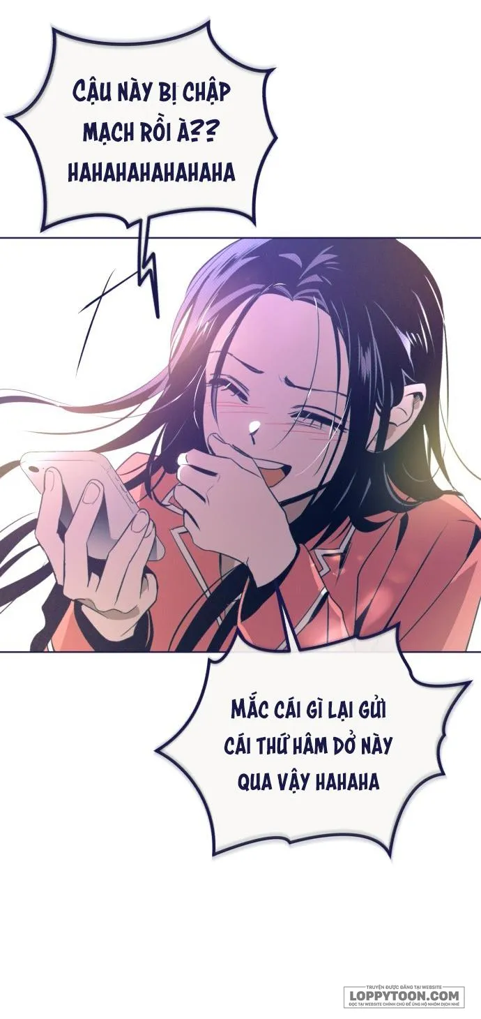 Trắc Nghiệm 4 Lựa Chọn Chap 38 - trang 73