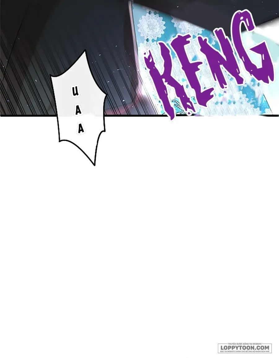 Đại Tiểu Thư Sao Phải Giả Nam Chap 46 - trang 13