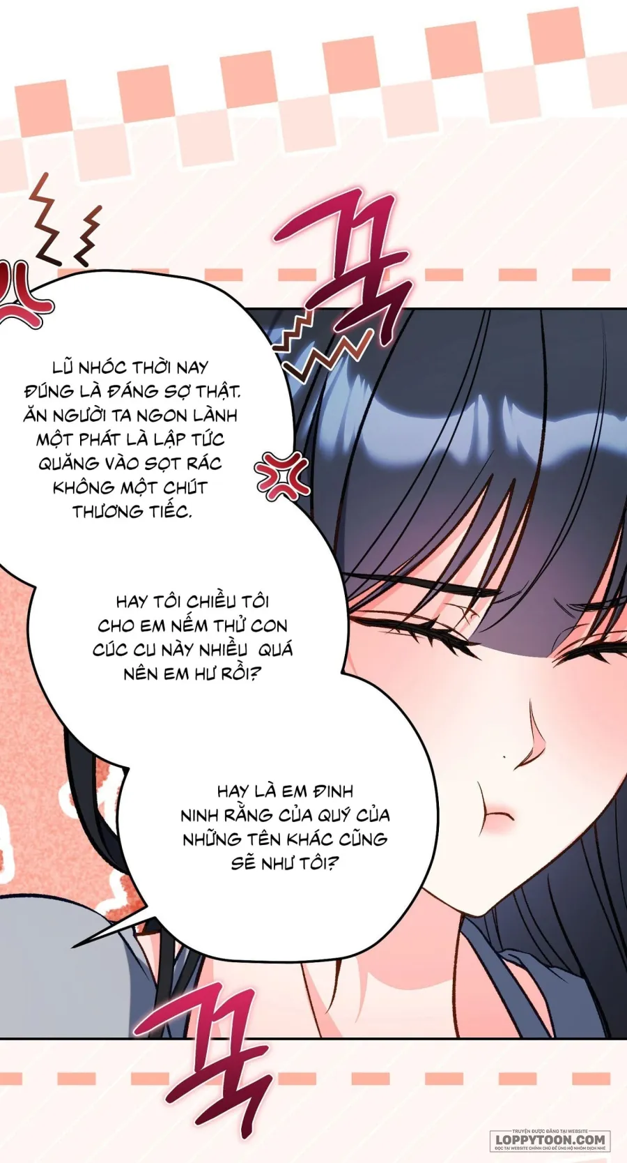 Không Tỉnh Táo Chap 7 - trang 41