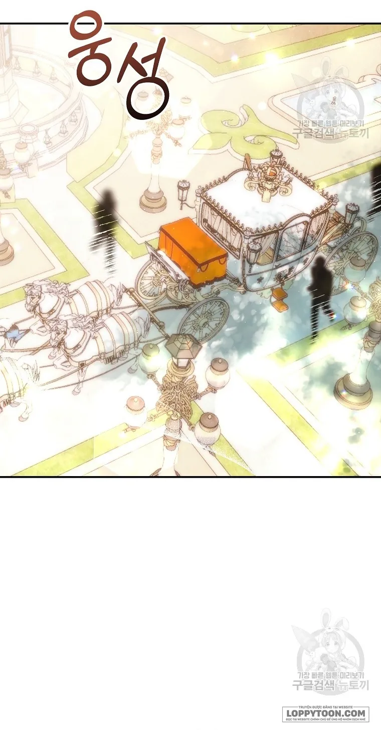 Bé Con Chốn Hoa Nở Chap 34 - trang 45