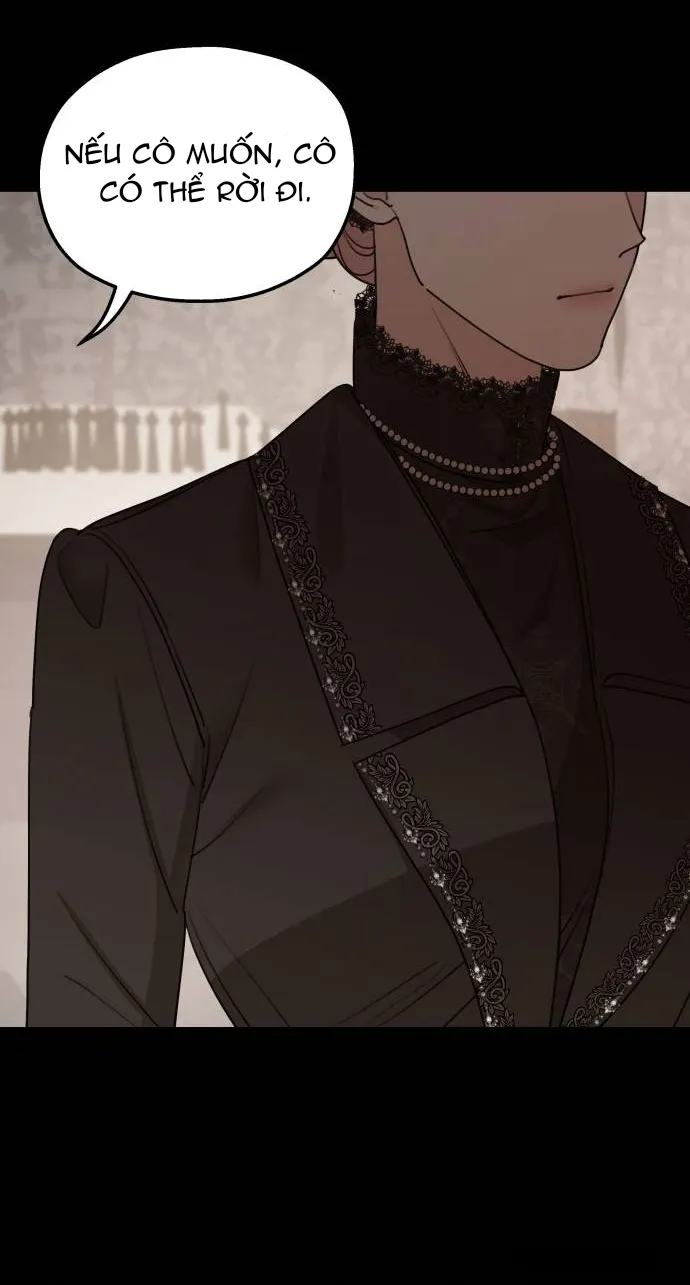 Gia Đình Chồng Quá Ám Ảnh Bởi Tôi Chap 62 - trang 48
