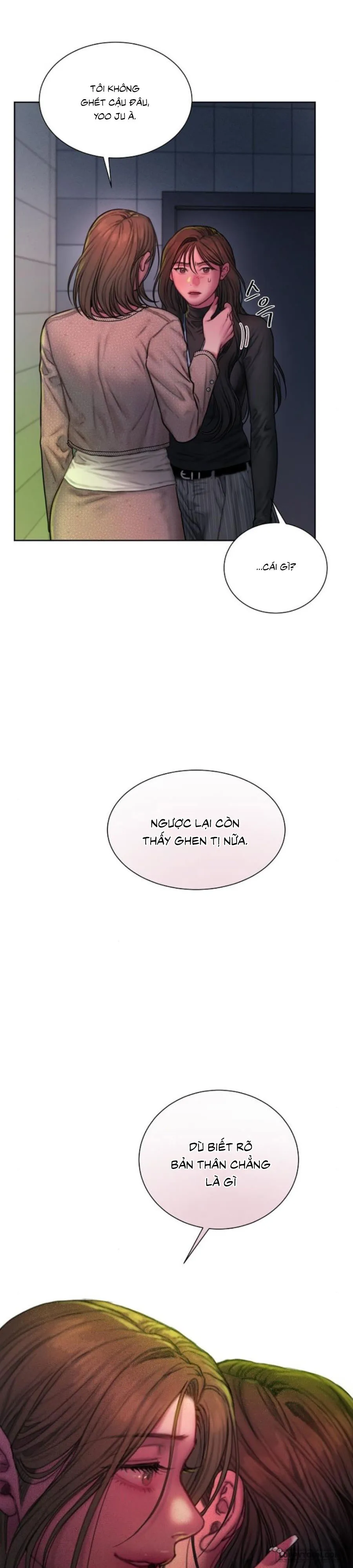 Greedy Chap 24 - trang 42