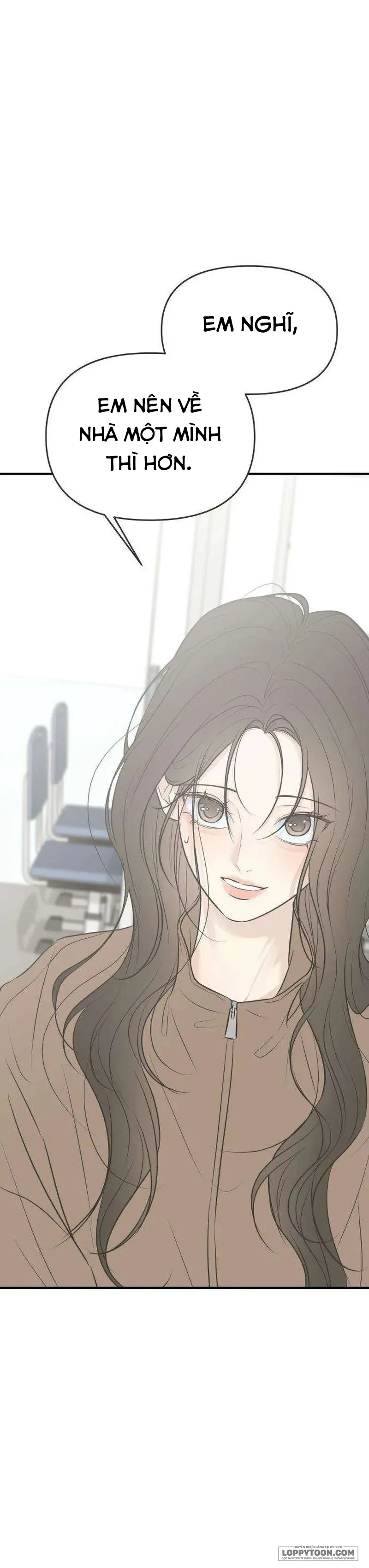 Scandal Bảo Vệ Hôn Nhân Chap 25 - trang 19