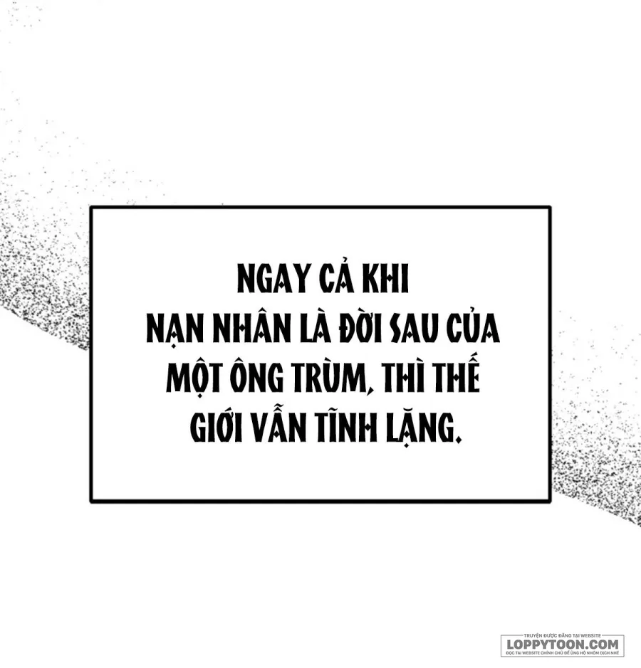Xâm Nhập Trường Trung Học Tài Phiệt Chap 24 - trang 59