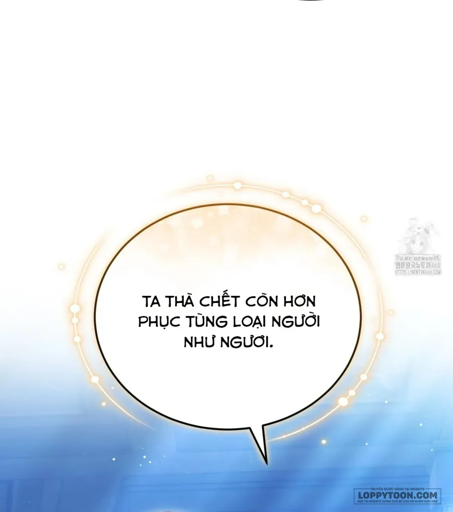 Dù Là Mẹ Kế Nhưng Tôi Thoát Khỏi Cái Chết Rất Dễ Dàng Chap 71 - trang 71
