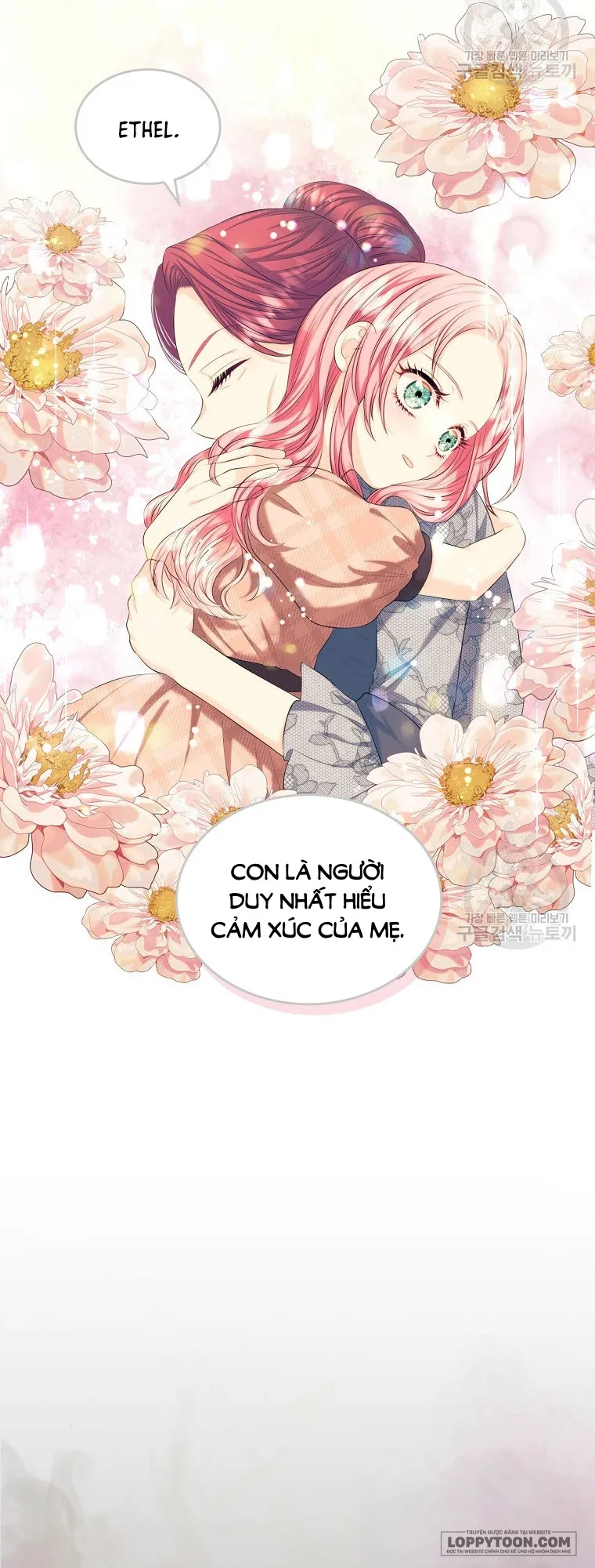 Tôi Sẽ Ly Hôn Với Anh Trai Nữ Chính Chap 22 - trang 26