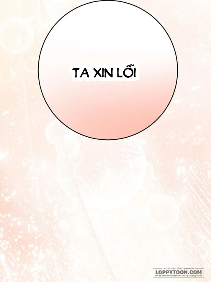 Nuôi Dưỡng Em Gái Xinh Đẹp Chap 28 - trang 48