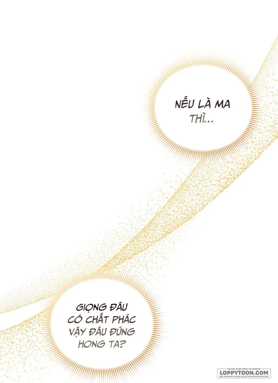 Yêu Tinh Chap 10 - trang 11