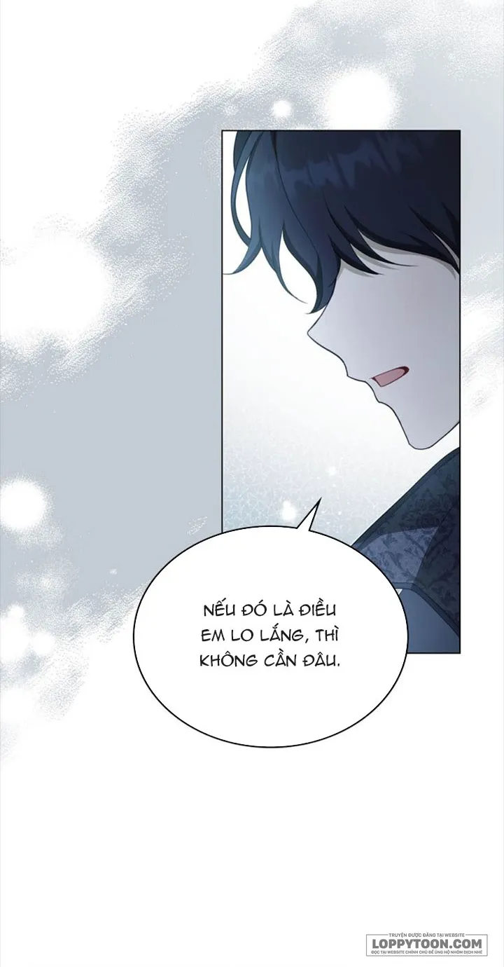 Chúa Phù Hộ Cho Sự Hủy Diệt Của Ta Chap 12 - trang 48