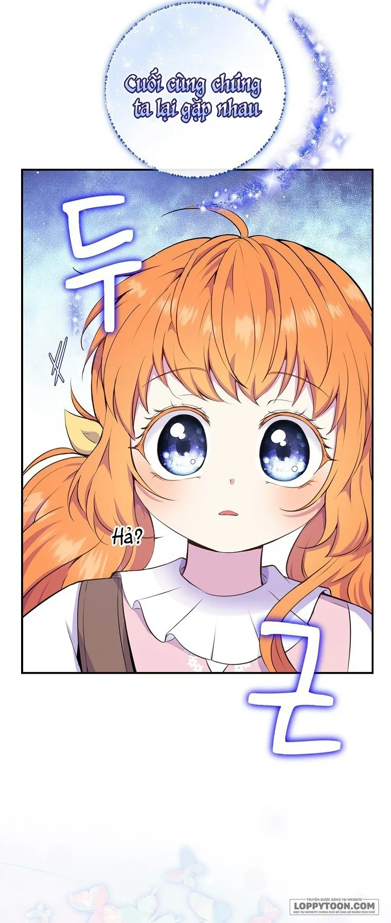 Sóc Con Tài Năng Chap 13 - trang 30