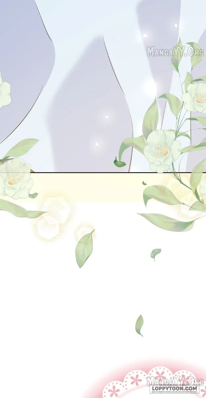 Hầu Gái Không Thích Nuôi Dạy Trẻ Nhỏ Chap 81 - trang 25
