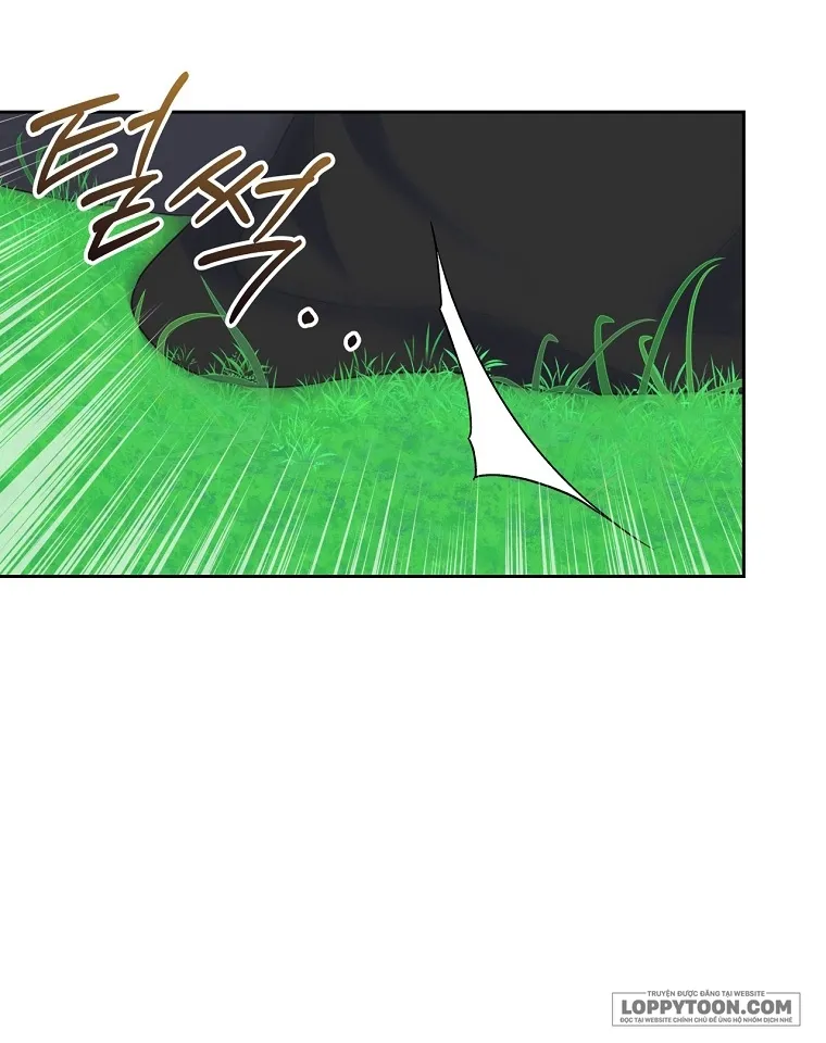 Tôi Sẽ Ly Hôn Với Anh Trai Nữ Chính Chap 7 - trang 32