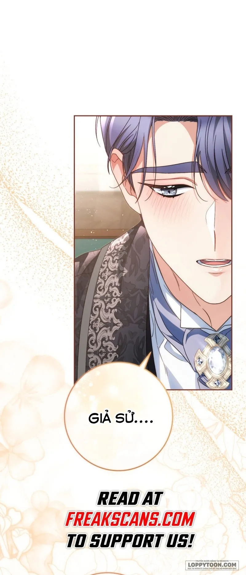 Nuôi Dưỡng Em Gái Xinh Đẹp Chap 47 - trang 1