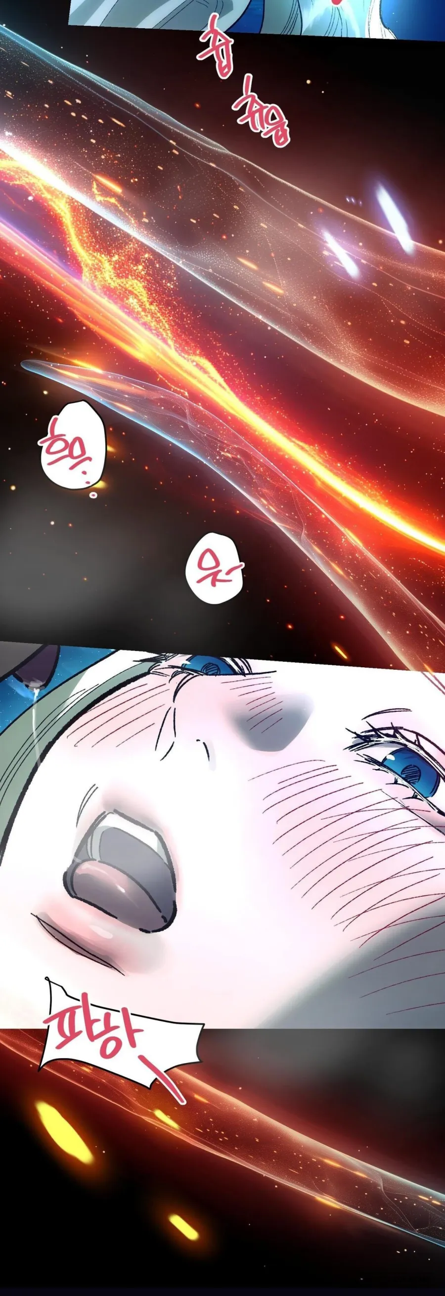 Gửi Đến Kẻ Sẽ Hủy Diệt Tôi Chap 20 - trang 15