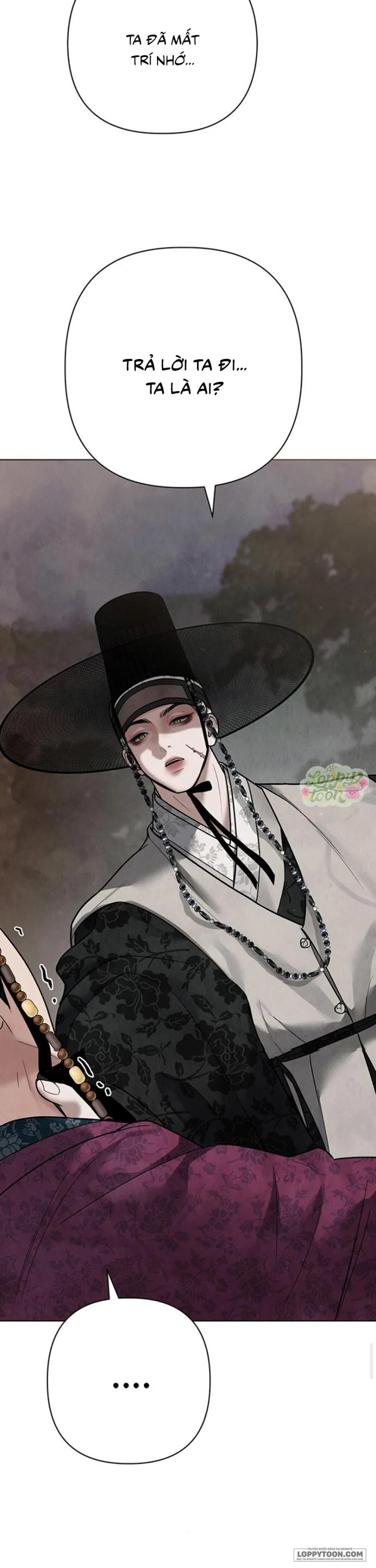 Quỷ Hồn Chap 24 - trang 24