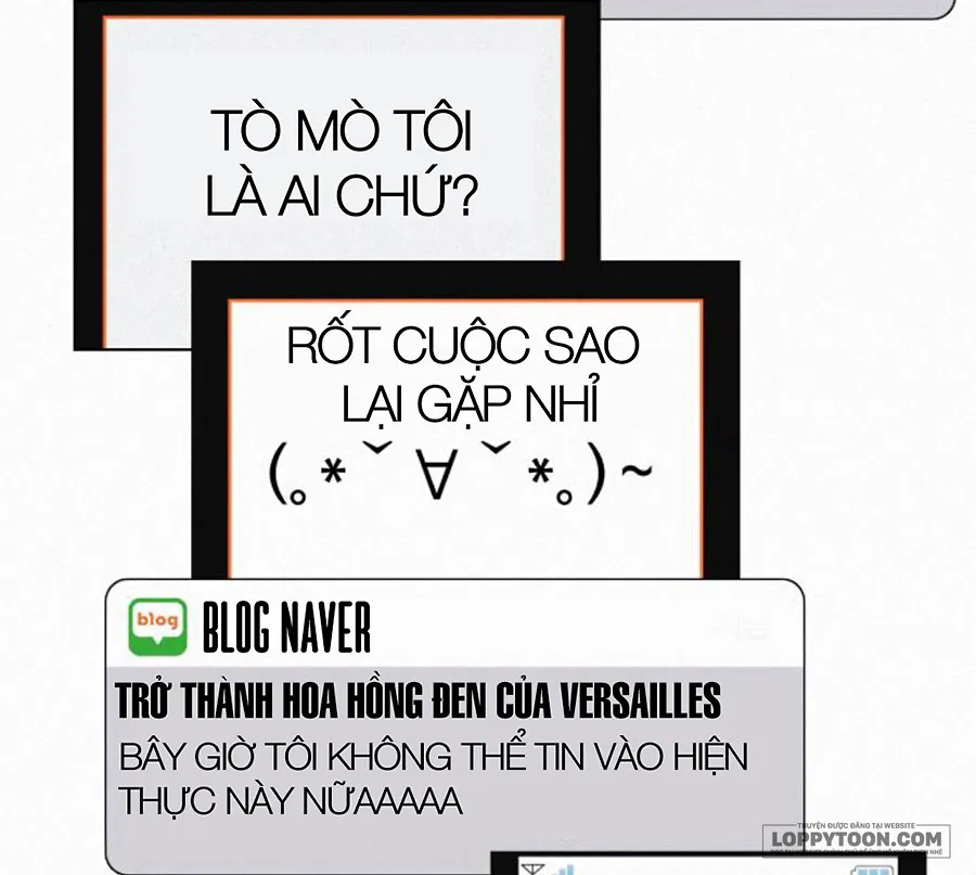Chiến Lược Tình Yêu Trong Sáng Chap 77 - trang 152