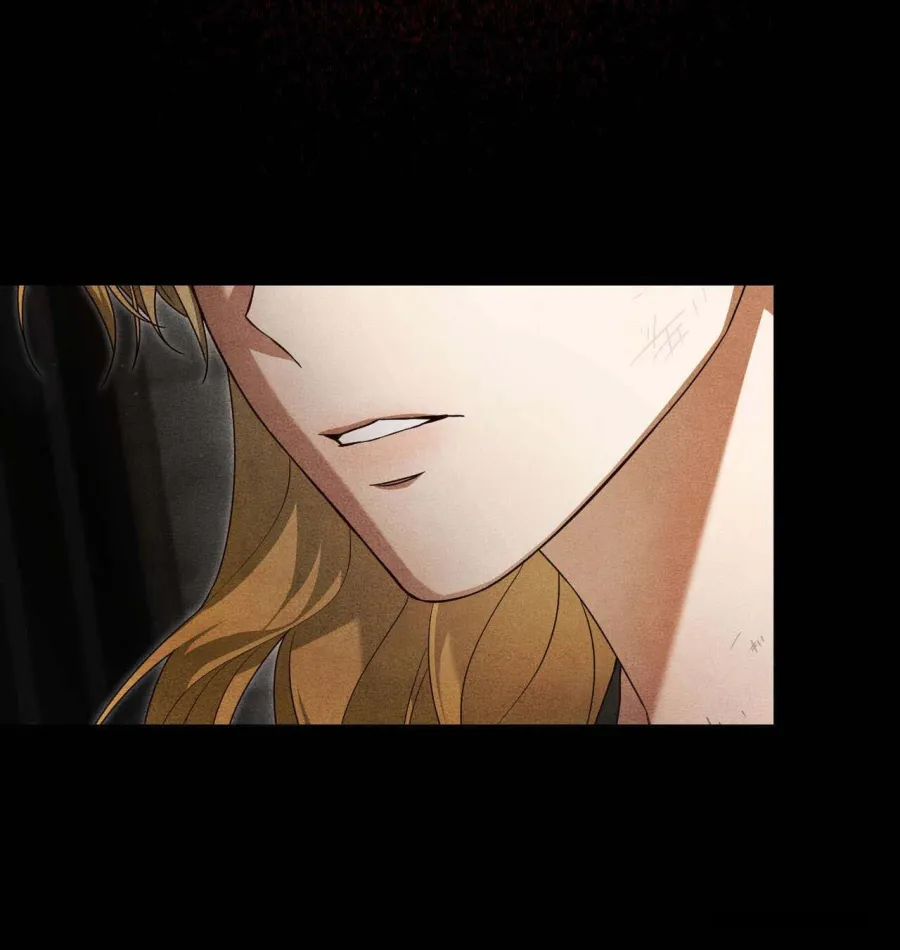 Chồng Tôi Mãi Không Chịu Chết Chap 1 - 🔞 - trang 49