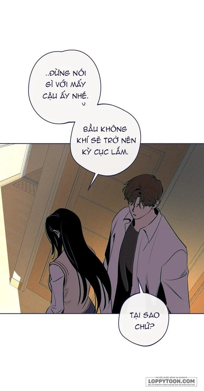 Trắc Nghiệm 4 Lựa Chọn Chap 23 - trang 49