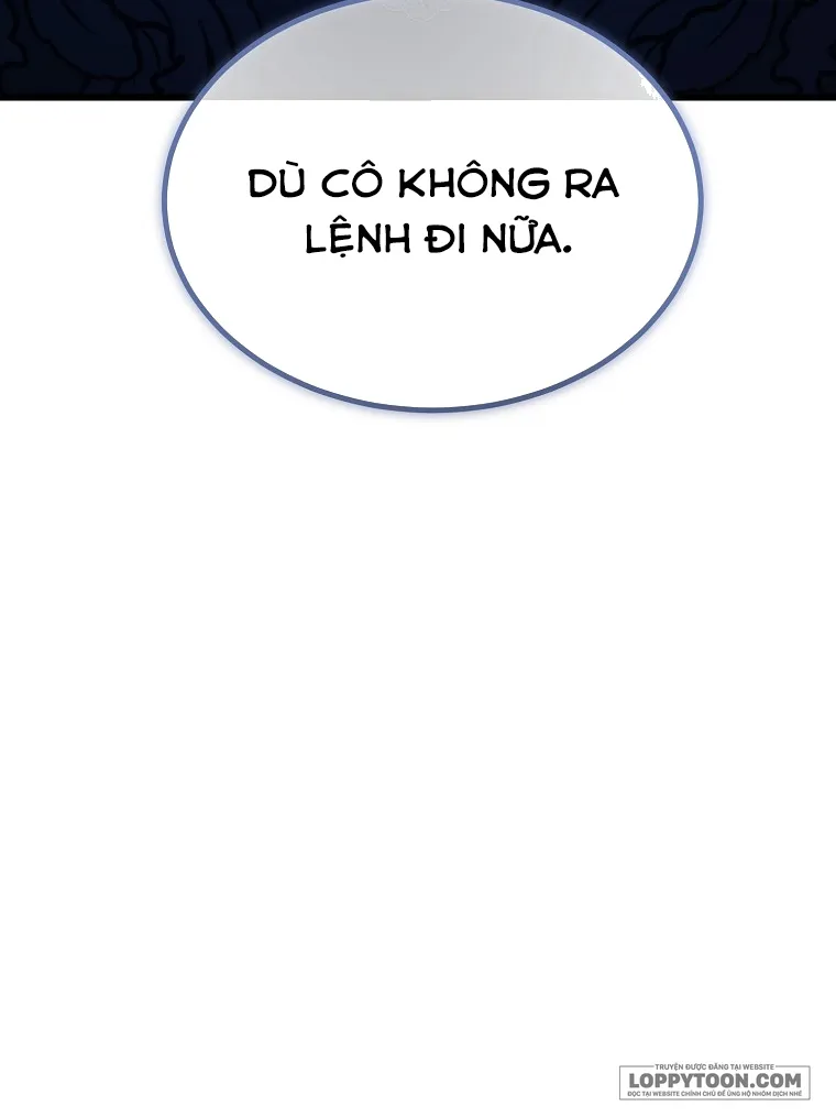 Ác Quỷ Nuôi Dưỡng Tiểu Thư Chap 115 - trang 54