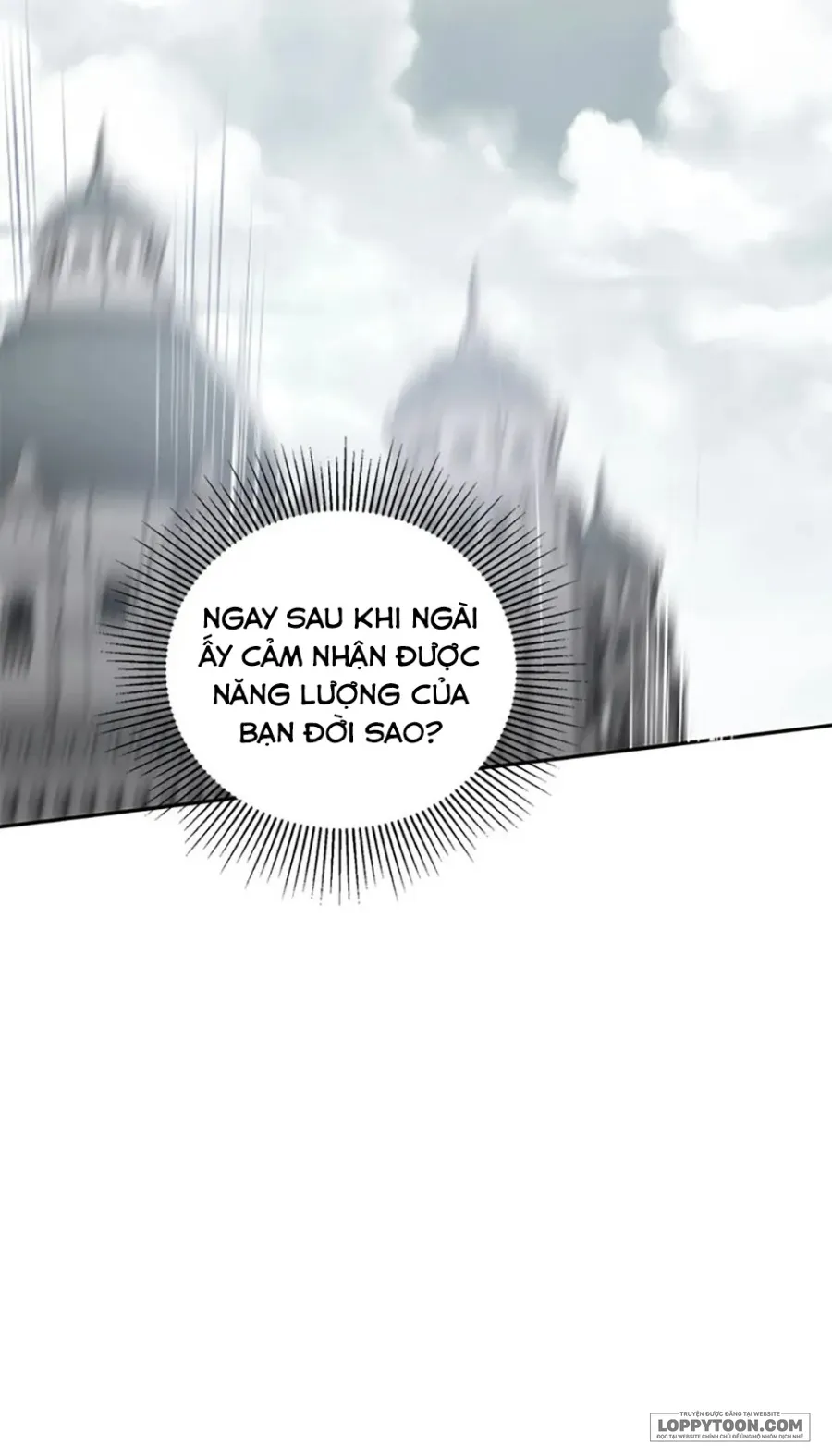 Phía Sau Mặt Nạ Của Nam Chính Hiền Lành Chap 55 - trang 13