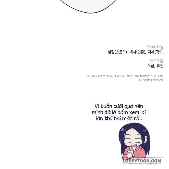 Trắc Nghiệm 4 Lựa Chọn Chap 38 - trang 78