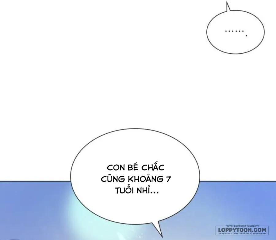 Tôi Được Sinh Ra Là Cô Con Gái Thứ Hai Chap 3 - trang 5