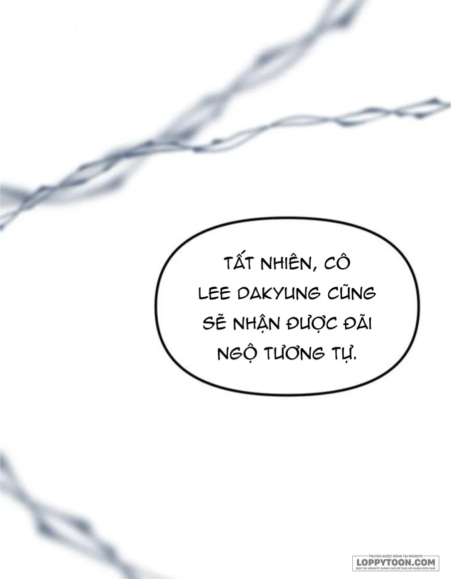 Xâm Nhập Trường Trung Học Tài Phiệt Chap 99 - trang 59