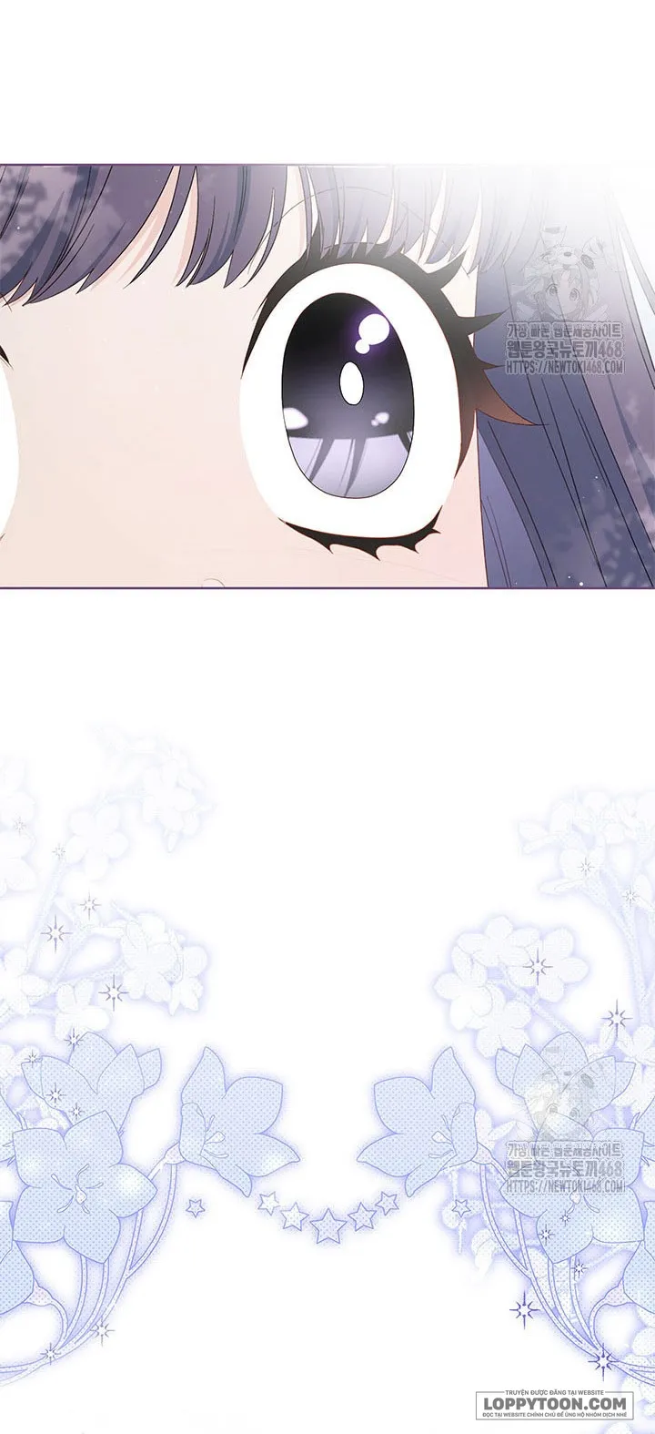 Nuôi Dưỡng Em Gái Xinh Đẹp Chap 94 - trang 81