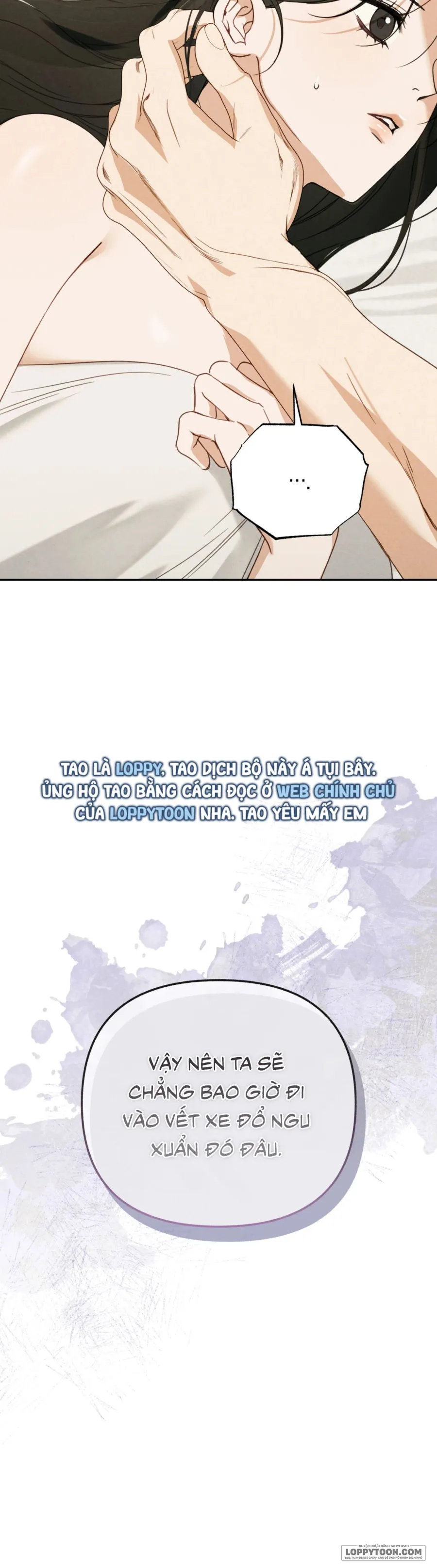 Phá Cầm Chap 12 - 🔞🔞🔞🔞🔞 - trang 48