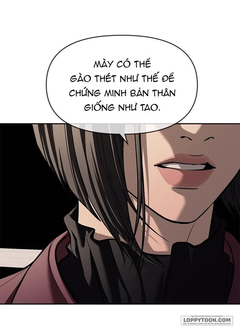 Xâm Nhập Trường Trung Học Tài Phiệt Chap 78 - trang 84