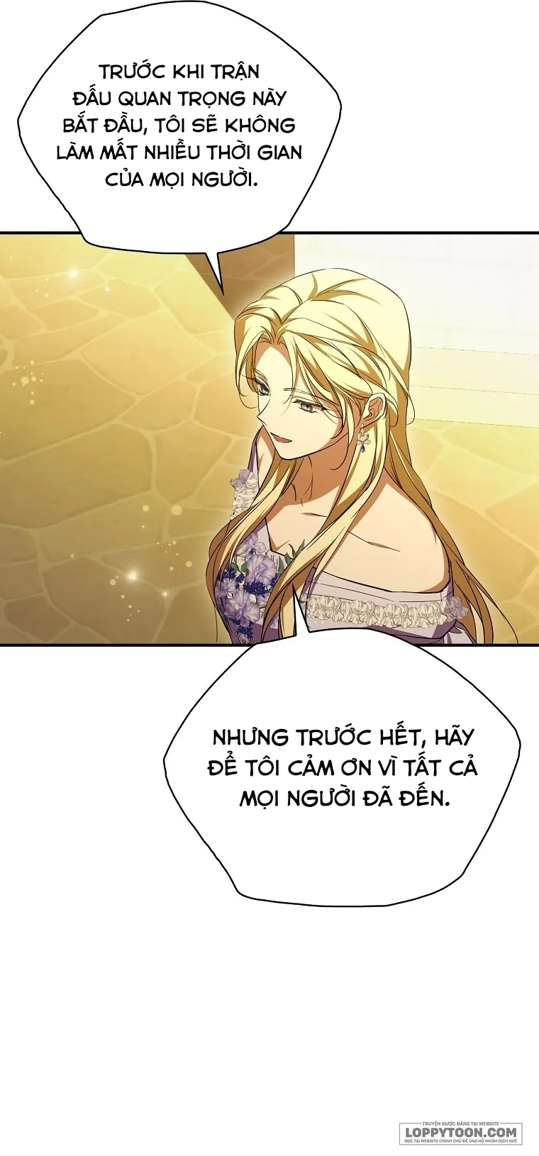Tìm Một Người Chồng Mới Chap 10 - trang 49