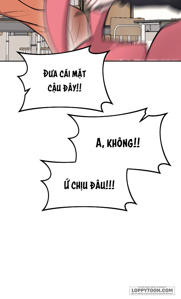 Xâm Nhập Trường Trung Học Tài Phiệt Chap 20 - trang 30