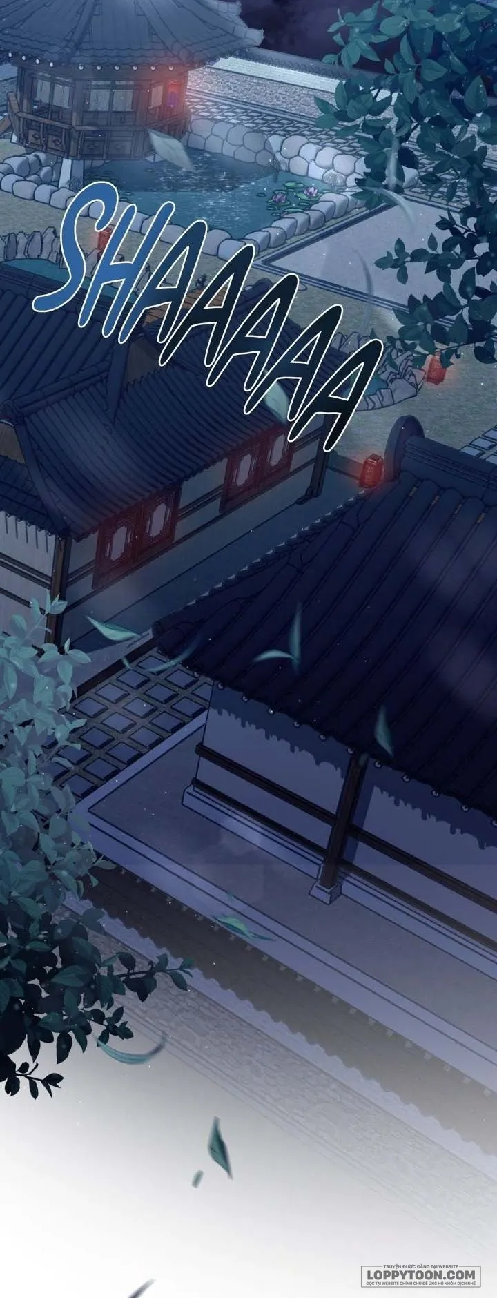 Truyền thuyết Dueokshini Chap 24 - trang 33