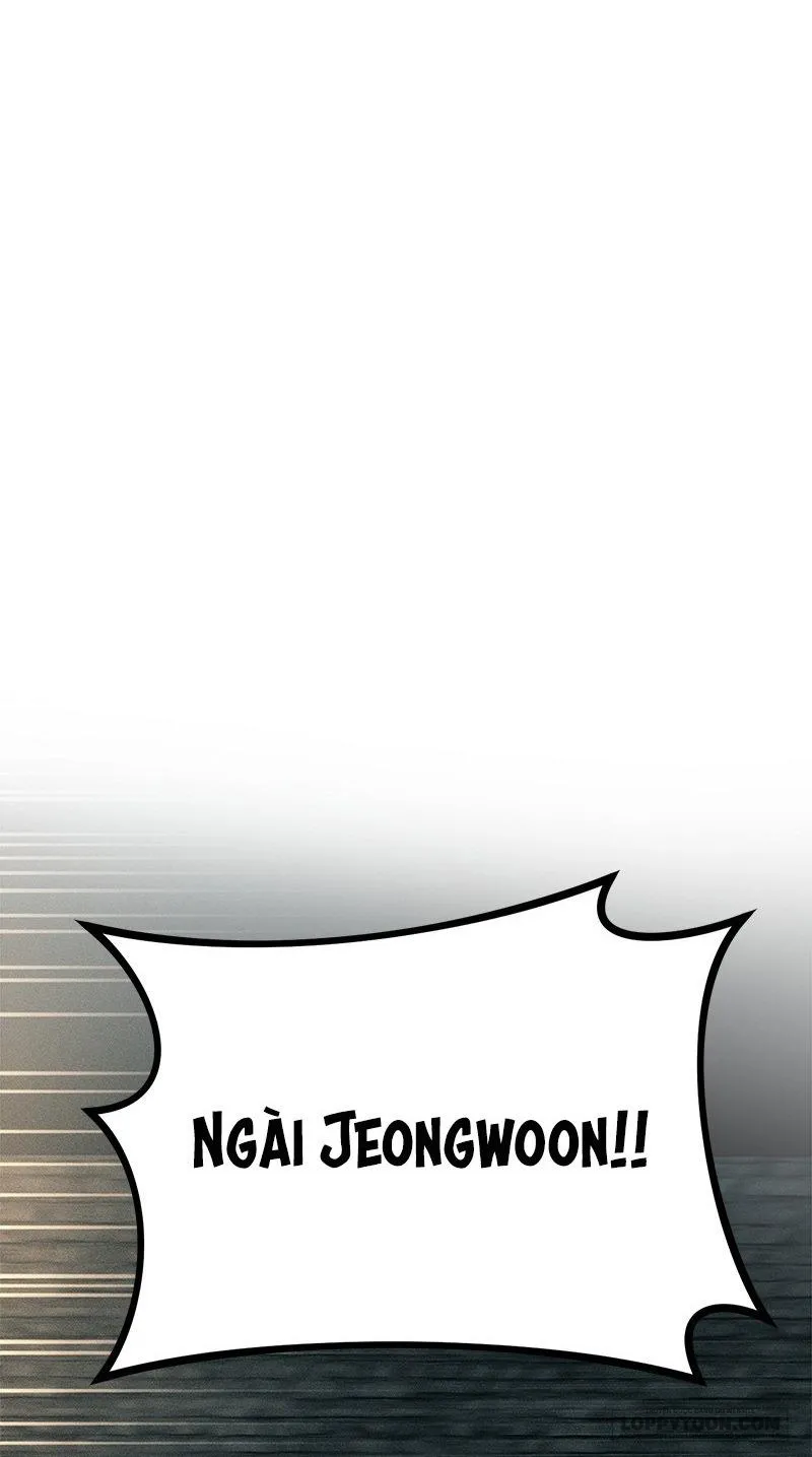 Xâm Nhập Trường Trung Học Tài Phiệt Chap 88 - trang 92