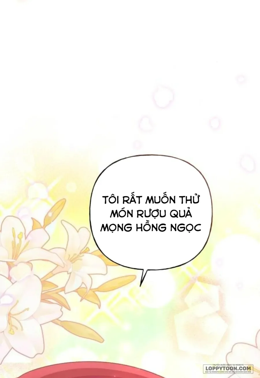 Hầu Gái Không Thích Nuôi Dạy Trẻ Nhỏ Chap 16 - trang 80