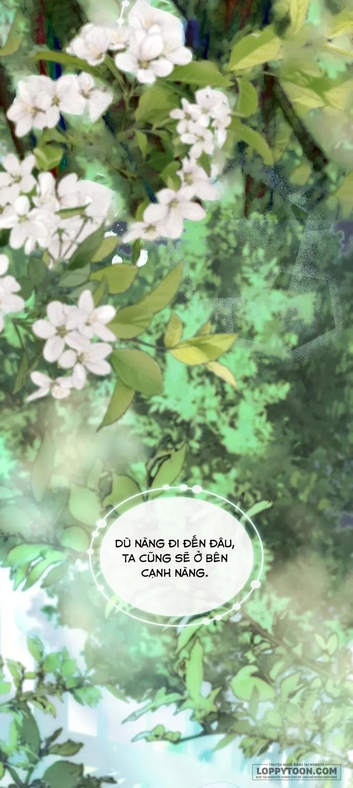 Tôi Được Sinh Ra Là Cô Con Gái Thứ Hai Chap 82 - trang 26