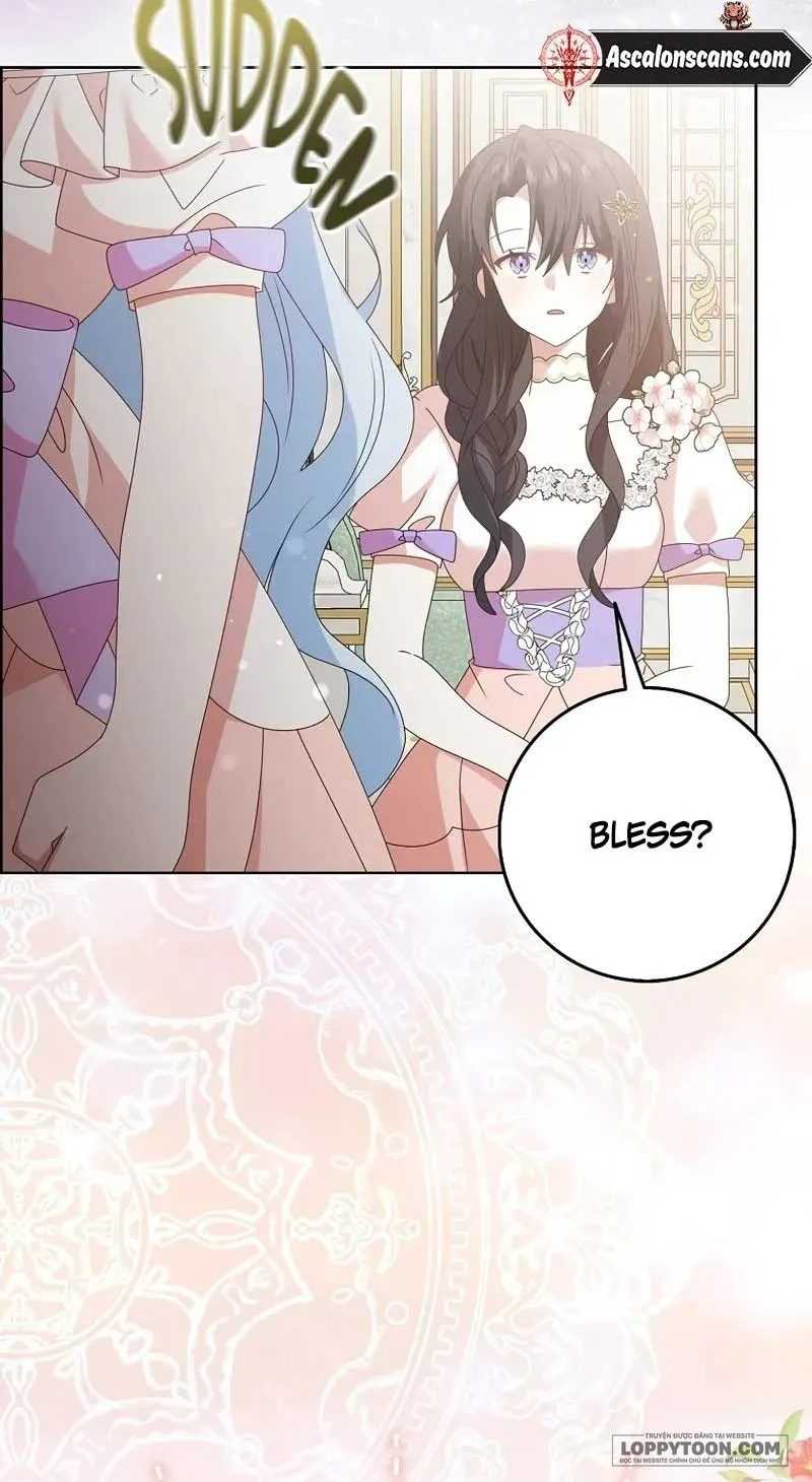 Tôi Sẽ Chiếm Lấy Ngư Trường Này! Chap 27 - trang 56
