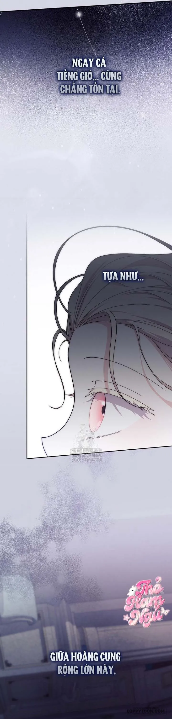 Nam Chính Bệnh Hoạn Ám Ảnh Với Sức Khoẻ Của Tôi Chap 59 - trang 13