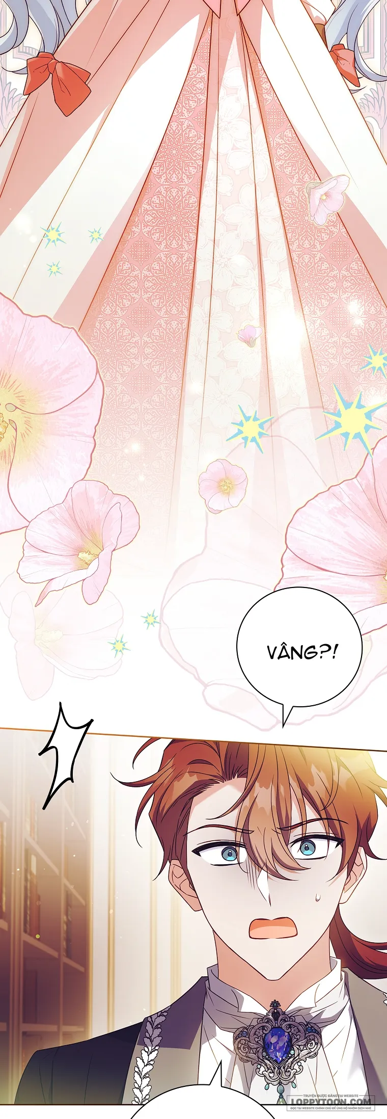 Cha Nào Con Nấy Chap 44 - trang 6