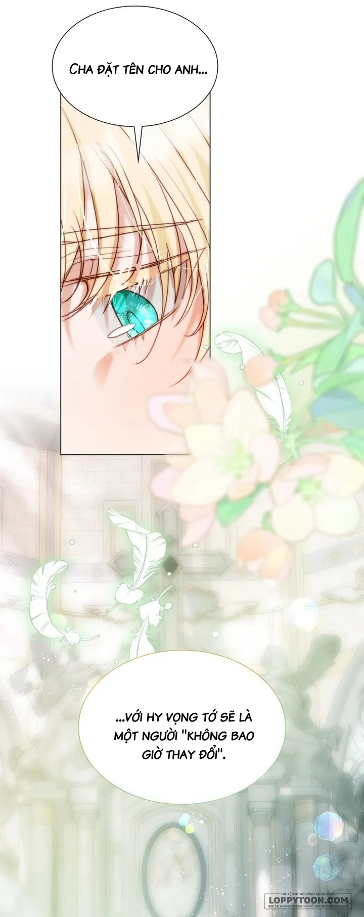 Tôi Được Sinh Ra Là Cô Con Gái Thứ Hai Chap 95 - trang 69