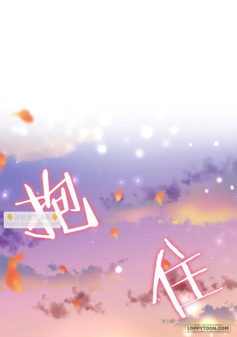 Đại Tiểu Thư Sao Phải Giả Nam Chap 86 - trang 28