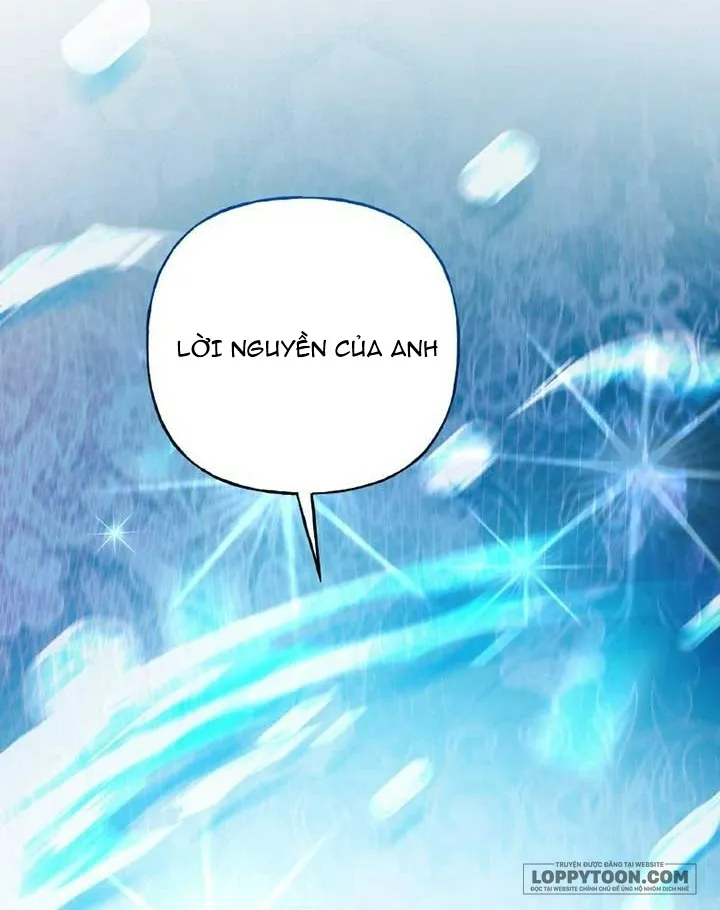 Hầu Gái Không Thích Nuôi Dạy Trẻ Nhỏ Chap 61 - trang 40