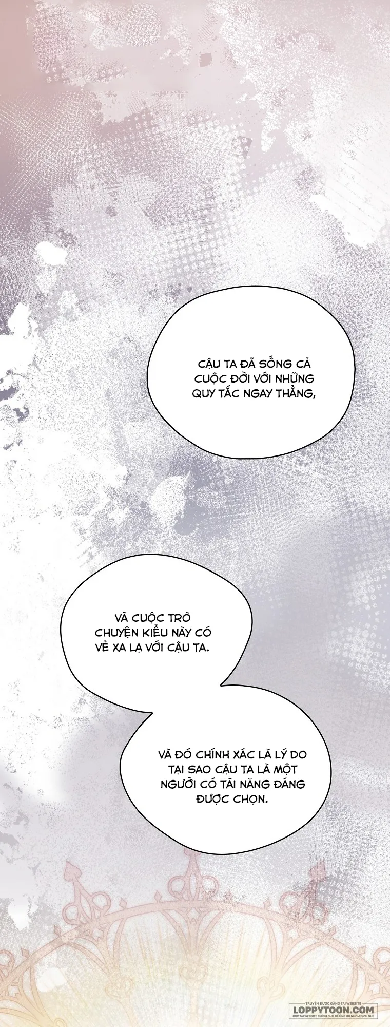 Tìm Một Người Chồng Mới Chap 9 - trang 20