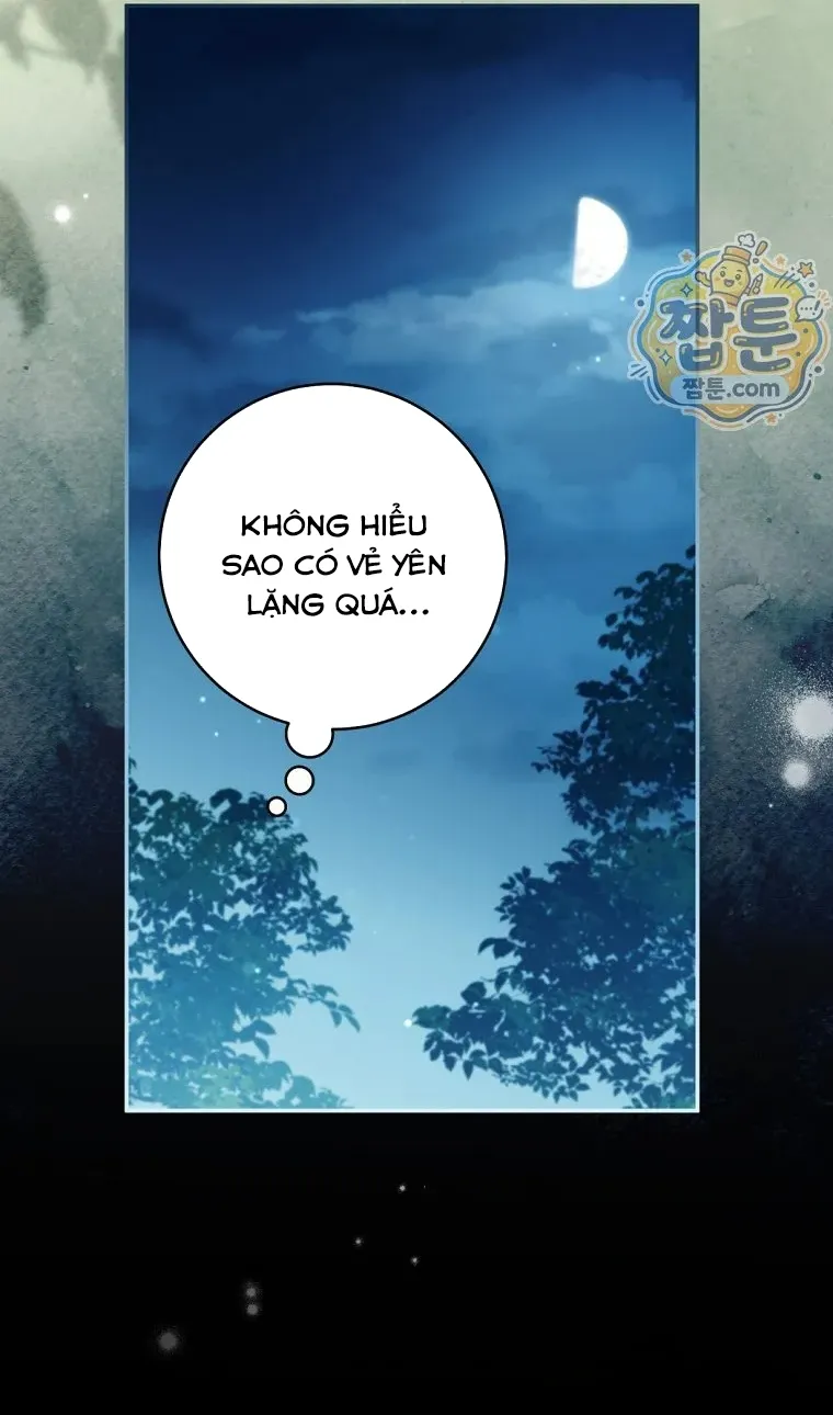 Trở Thành Cô Cháu Gái Bị Khinh Miệt Của Nhà Quyền Quý Chap 125 - trang 23