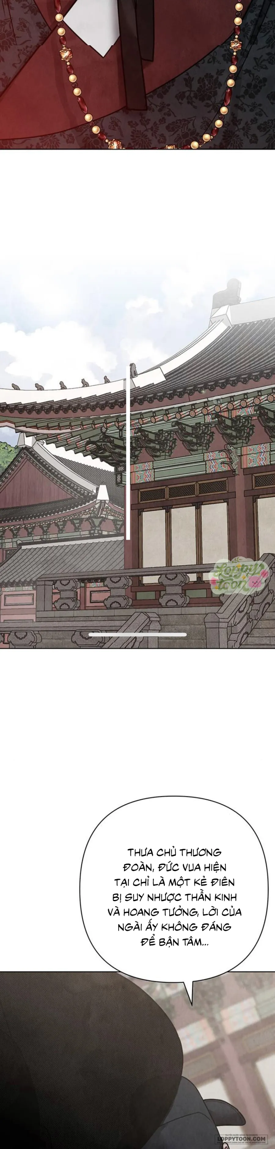 Quỷ Hồn Chap 22 - trang 29