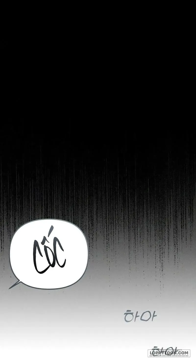 Cặp Đôi Không Chính Thức Chap 9 - trang 21