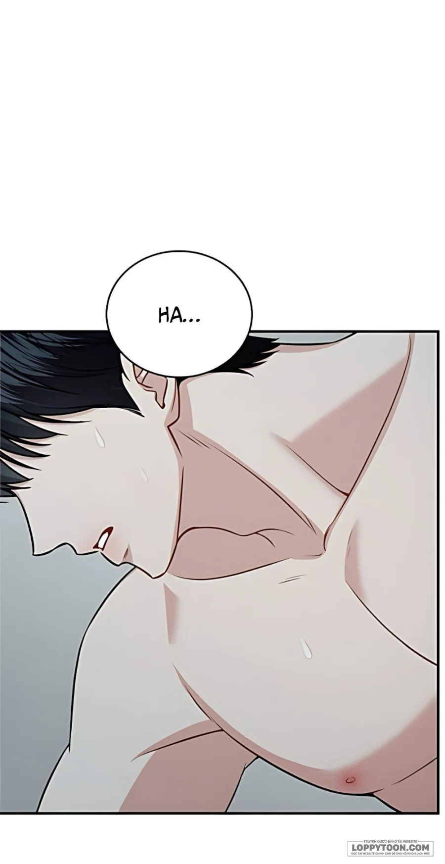 Quy Luật Cải Tạo Kẻ Rác Rưởi Chap 7 - 🔞🔞🔞 - trang 68