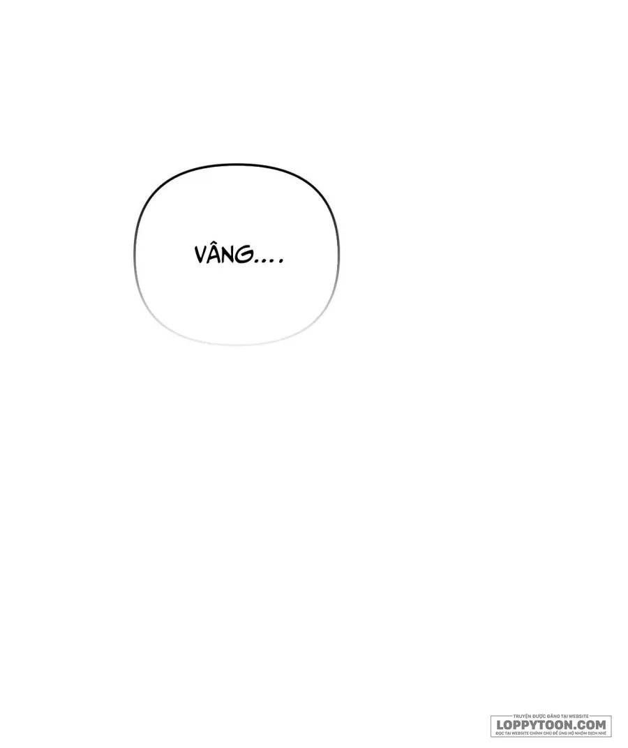 Bạn Anh Trai Tôi : Kang Tae Geon Chap 5 - 🔞🔞 - trang 69