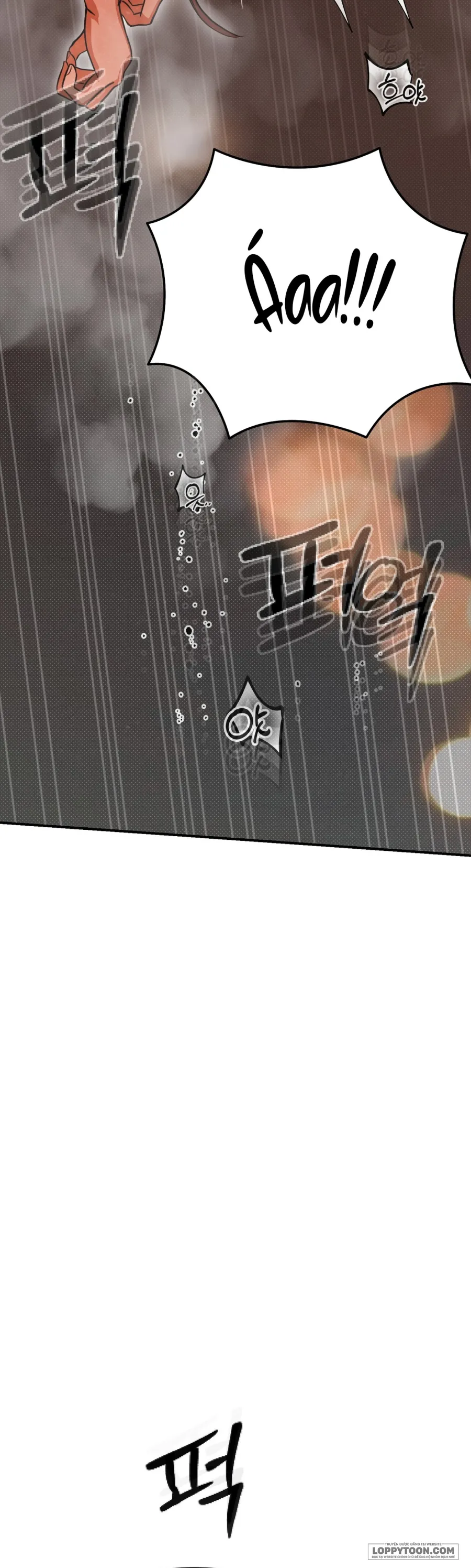 Ngưỡng Tuyệt Đối Chap 80 - trang 10