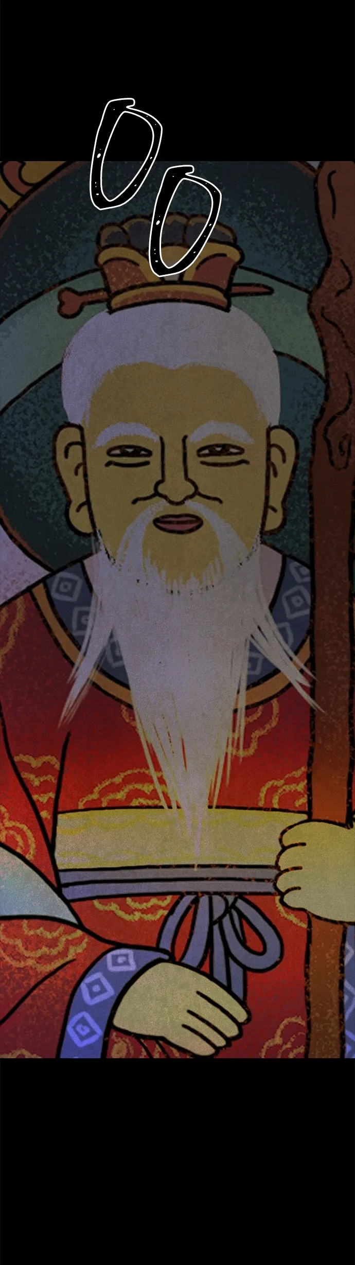 Phục Tùng Chap 1 - trang 40